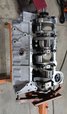 434 Short block  for sale $3,250 
