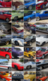 Over 65 cars for sale   for sale $1,000 