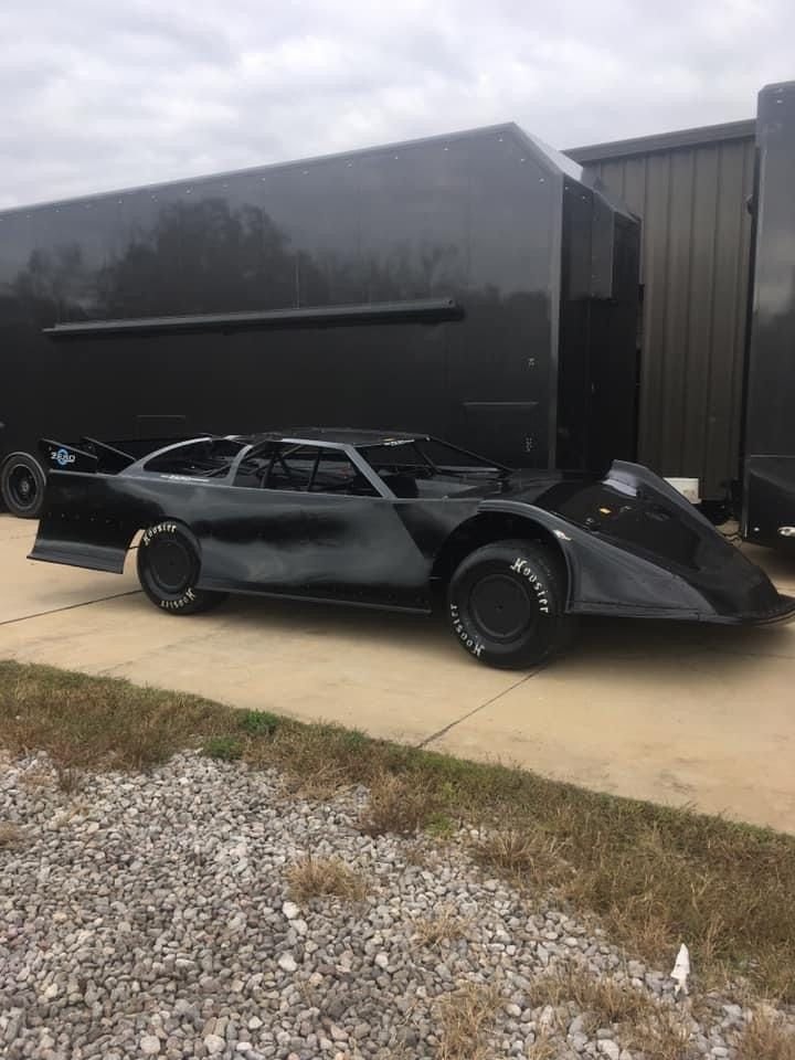 BRAND NEW TEAM ZERO RACE CAR for Sale in Hibbing, MN RacingJunk