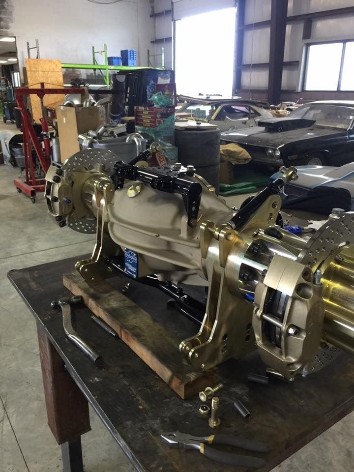 Pro 275 for Sale in DAGSBORO, DE RacingJunk