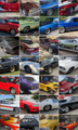 Over 65 cars for sale 