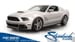 2014 Ford Mustang Roush Stage 3 Phase 3