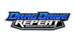 Drag, Drive, Repeat
