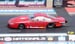 2006 Haas Pro Stock GTO