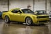 2020 Dodge Challenger R/T Scat Pack 50th Limited Edition