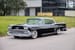 1956 Chevrolet Impala