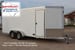 2023 Featherlite 1610 - 18' Enclosed Cargo w/ Trailer