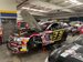 RCR road course car 