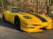 2001 Street/Track Corvette