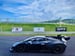 2019 Lamborghini Huracan Super Trofeo EVO 1