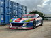 2022 Ginetta GT4 Super Cup V8