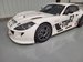 2021 Ginetta G56 GT4