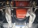 ’65-’70 IMPALA- BIG BLOCK PRO-TOUR
