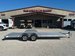 2026 Featherlite 20' Open Car Hauler Bumper Pull