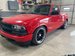 2003 Chevrolet S10