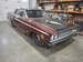 65 Fairlane Drag and Drive 