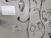 Motec Wiring Harness New