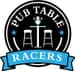 Pub Table Racers 