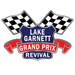 Lake Garnett Grand Prix Revival