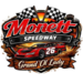 Monett Speedway