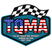 Tulsa Quarter Midget Association