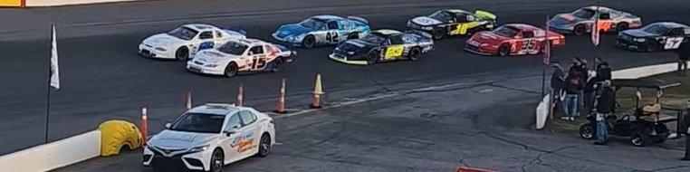 8/15/26 - Tri-County Twin Races