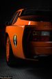 Porsche 924 GTP Jagermeister Tribute  for sale $55,000 