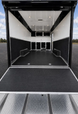 2026 24' Haulmark Edge w/Black-Out Pkg. & Wide Ramp Opening 
