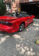 1997 Pontiac Firebird  for sale $8,495 