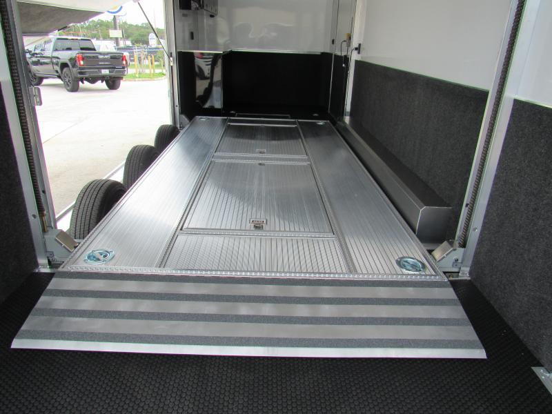 2024 ATC 26FT Aluminum Frame Stacker Car Racing Trailer For Sale In   Dealerfeeduploadplcx6d 883e726c7f05a939adc42887c040e85650e0dc9b 