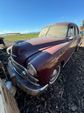 1950 Chevrolet Fleetline  for sale $12,995 