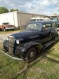 1937 Chevrolet Sedan Delivery  for sale $23,495 