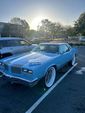 1977 Oldsmobile Cutlass  for sale $40,995 