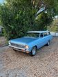 1966 Chevrolet Chevy II  for sale $32,995 
