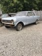 1965 Chevrolet Nova II  for sale $7,995 