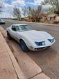 1969 Chevrolet Corvette  for sale $16,695 