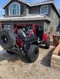 1988 Jeep  for sale $12,995 