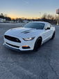 2017 Ford Mustang  for sale $34,995 