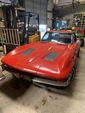 1963 Chevrolet Corvette  for sale $82,995 