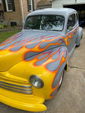 1946 Ford Deluxe  for sale $28,495 