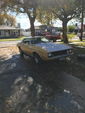 1973 Ford Mustang  for sale $9,750 