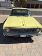 1965 Ford Ranchero  for sale $38,495 