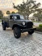 1957 Dodge Power Wagon  for sale $67,995 