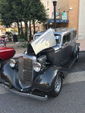1934 Chevrolet Master  for sale $47,995 