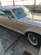 1979 Lincoln Continental  for sale $22,495 
