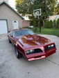 1978 Pontiac Firebird  for sale $23,995 