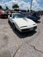 1984 Pontiac Firebird  for sale $35,495 