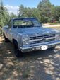 1985 Chevrolet Pickup  for sale $12,495 