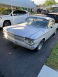 1962 Chevrolet Corvair  for sale $8,995 