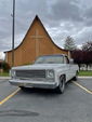 1977 GMC K1500  for sale $9,995 